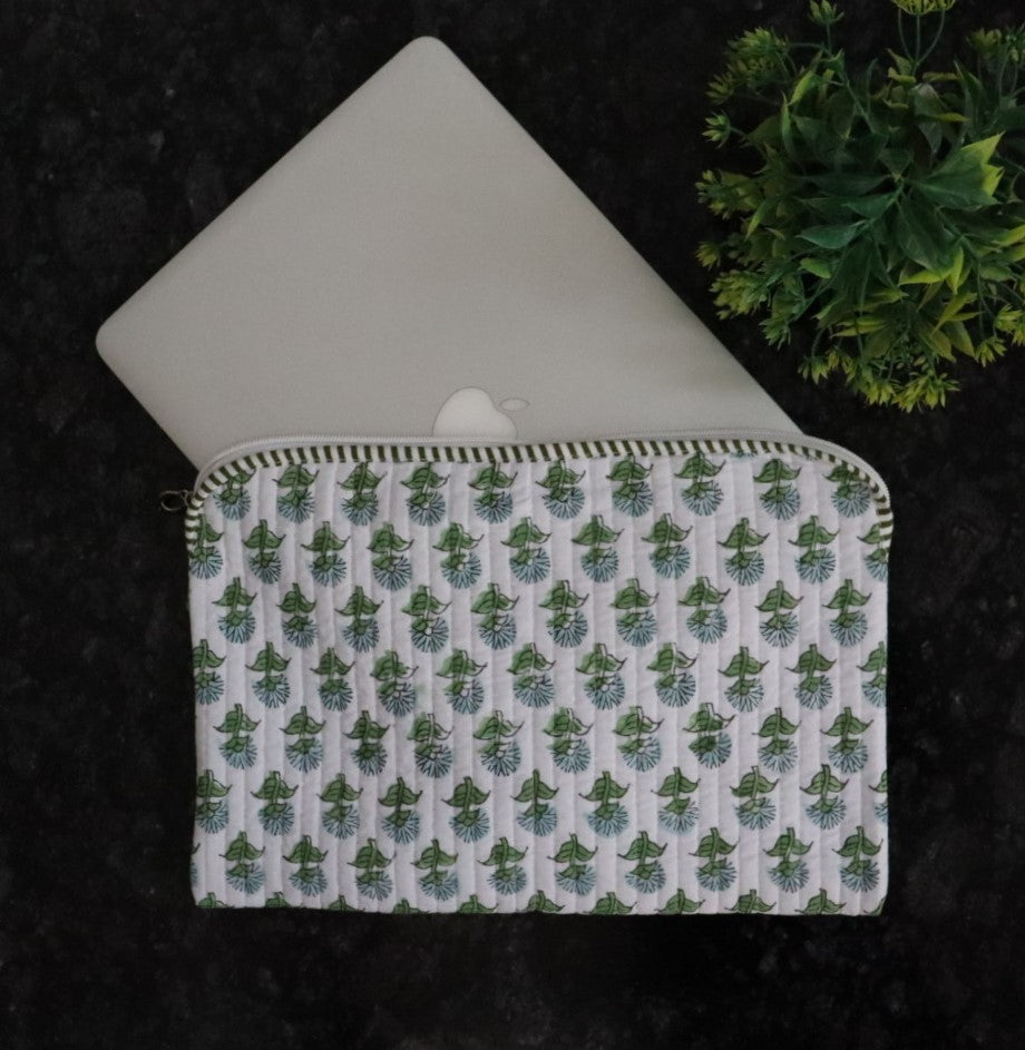 Laptop Sleeve