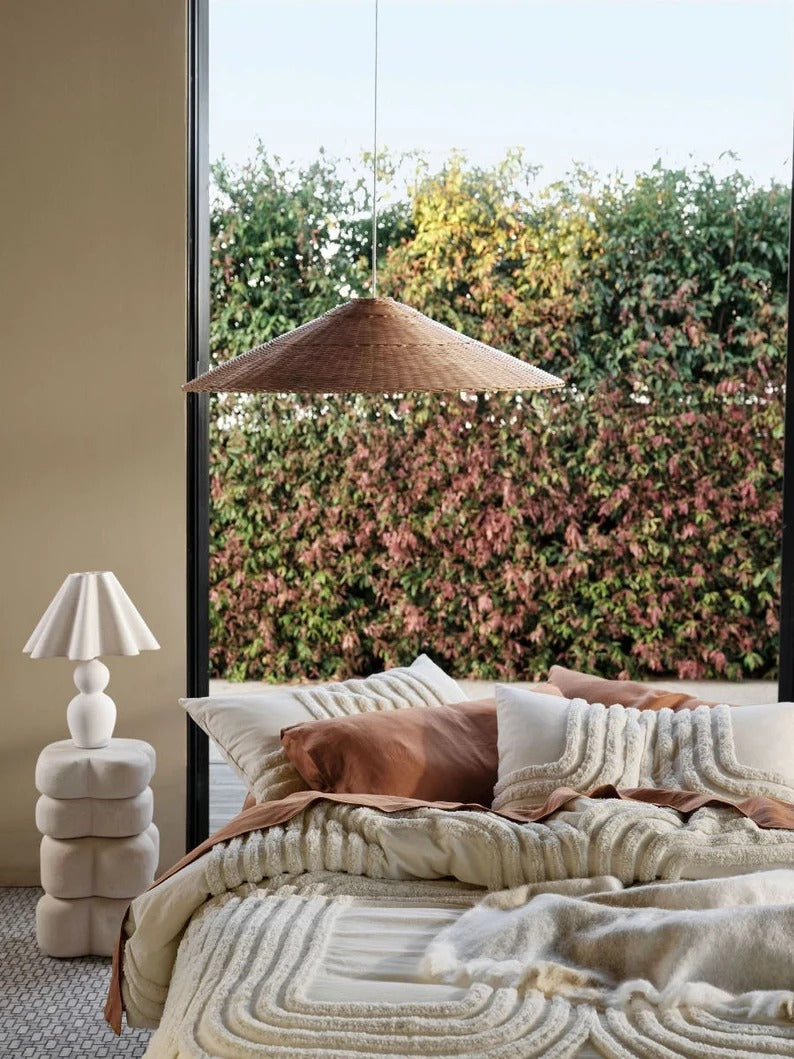 Duvet Cover Set King, Queen, Twin