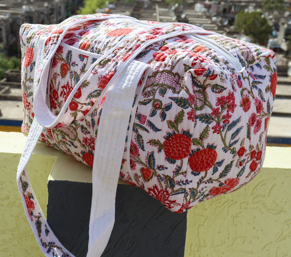 shoulder bag For women