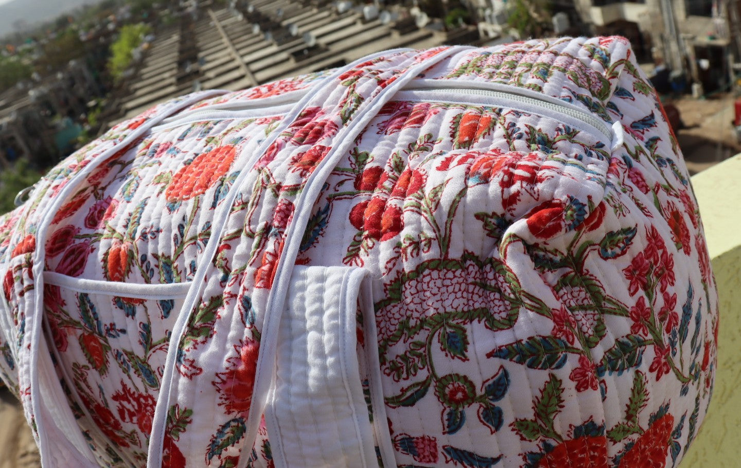 shoulder bag For women