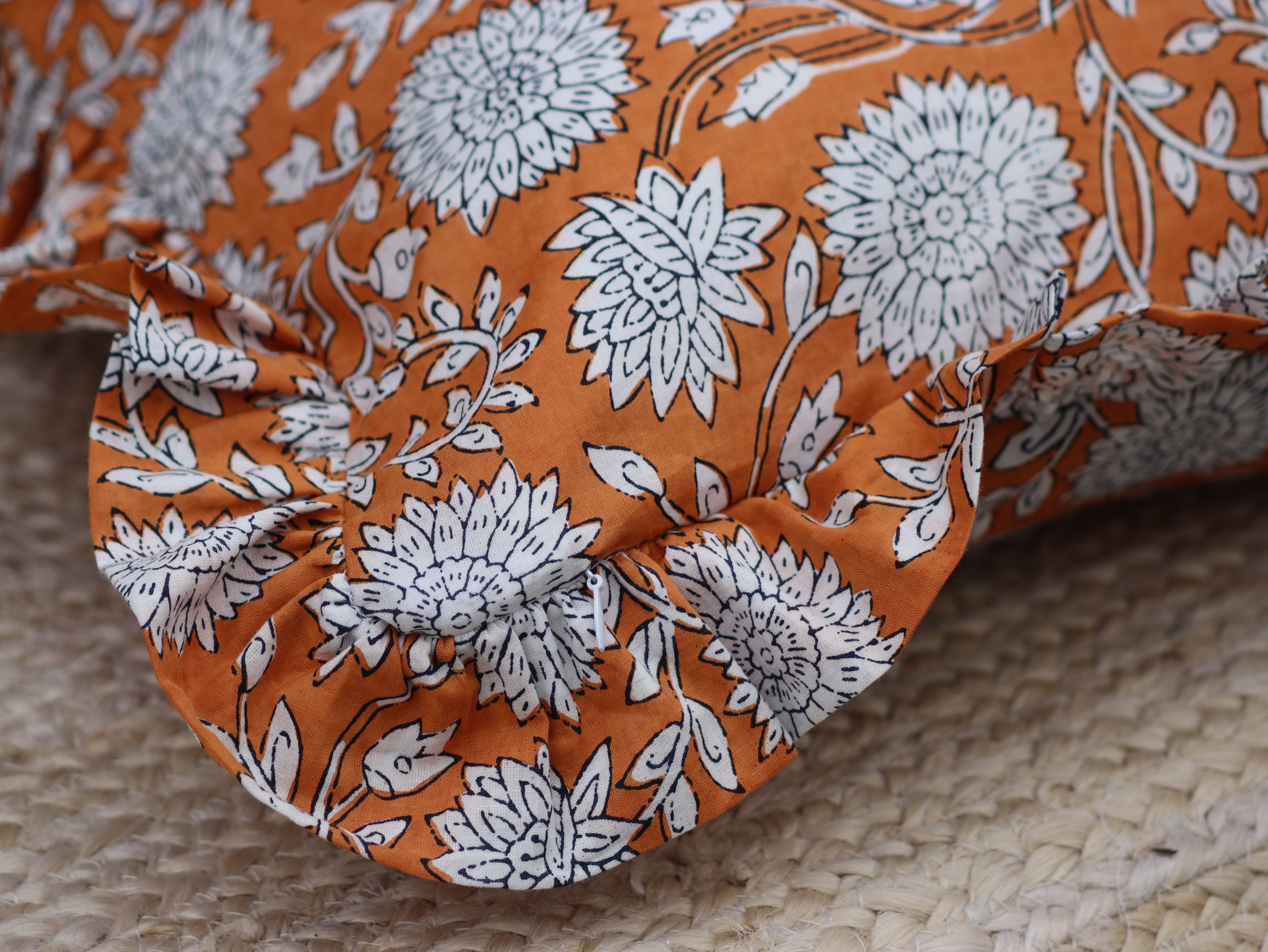 Sofa Decor Pillow Covers