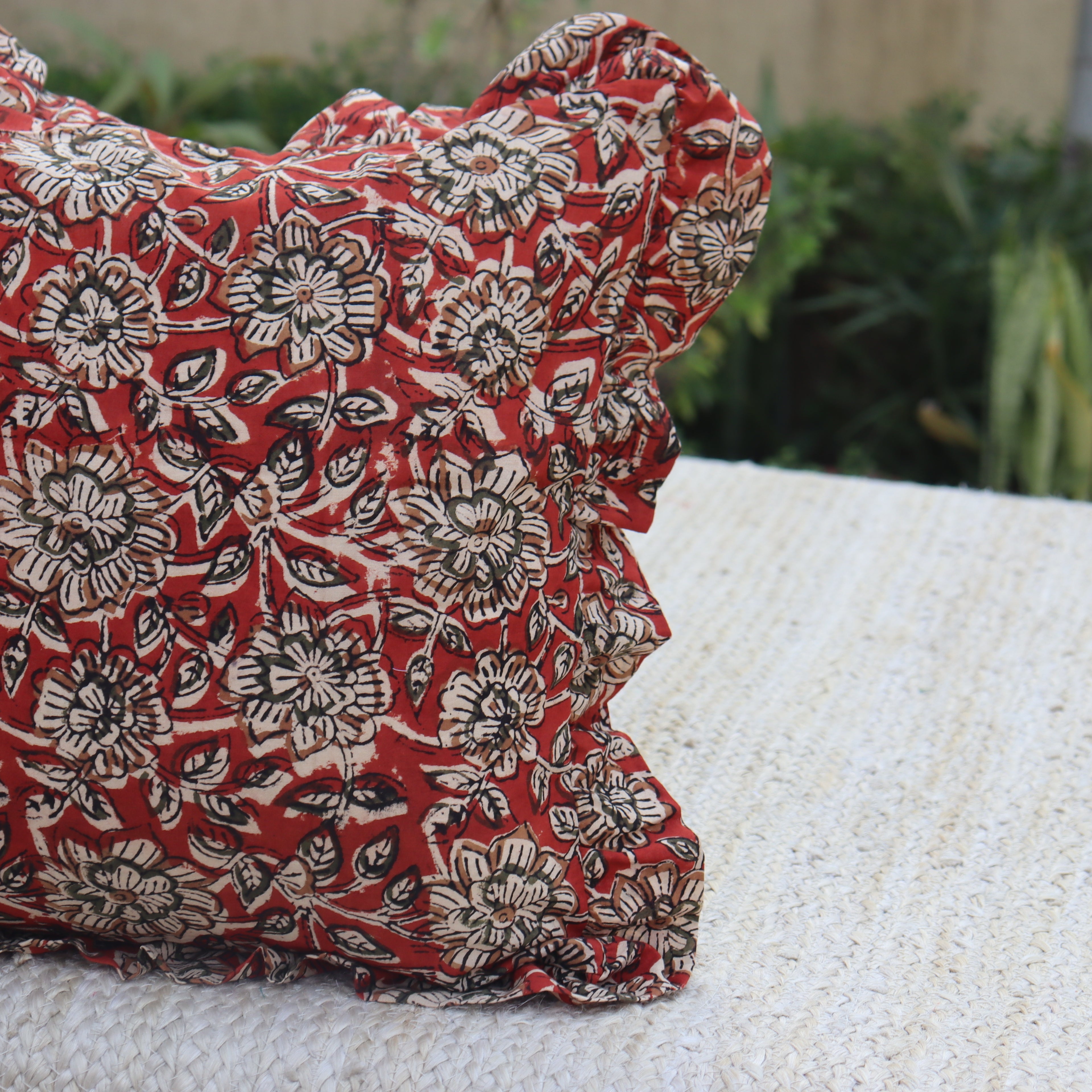 Sofa Decor Pillow Covers