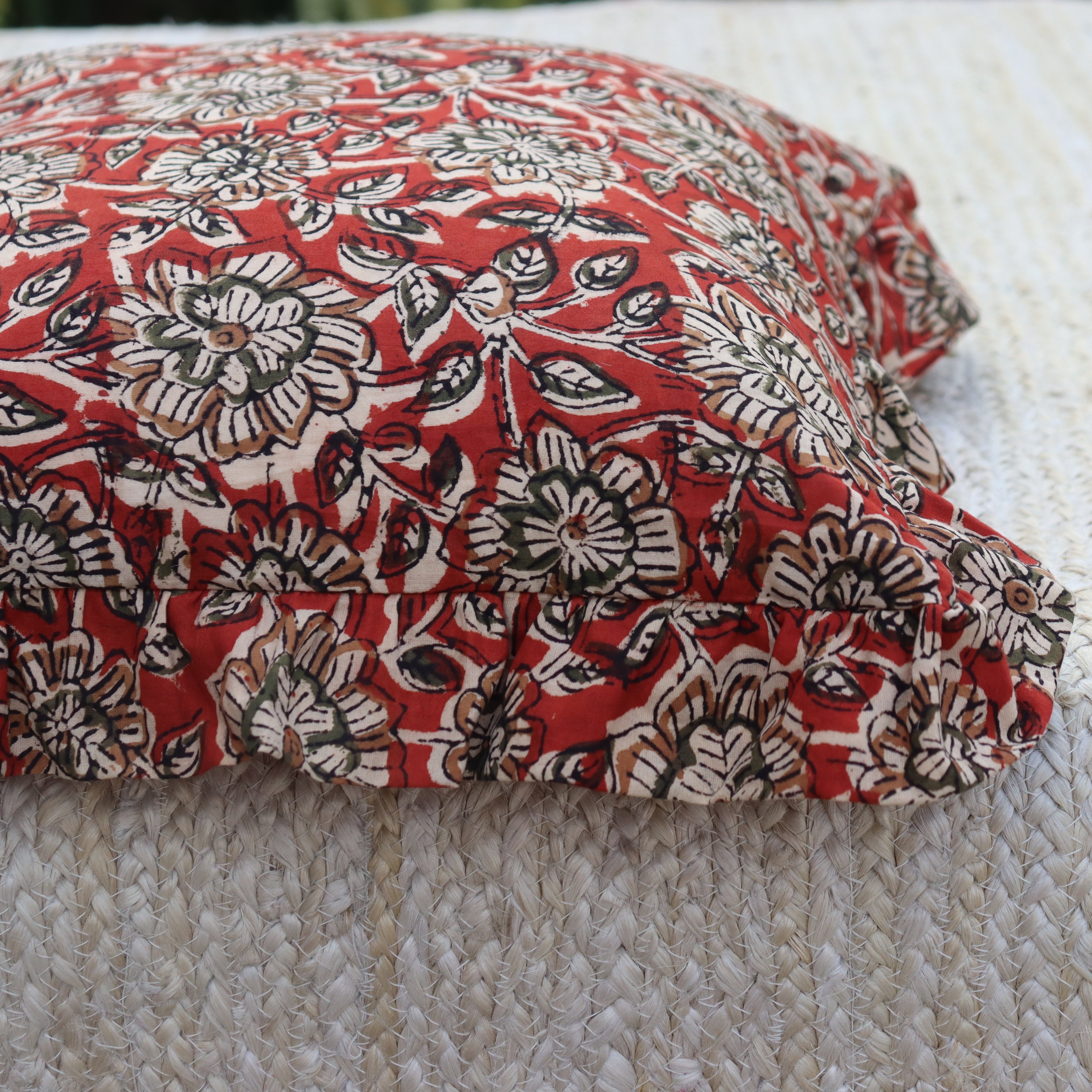 Sofa Decor Pillow Covers