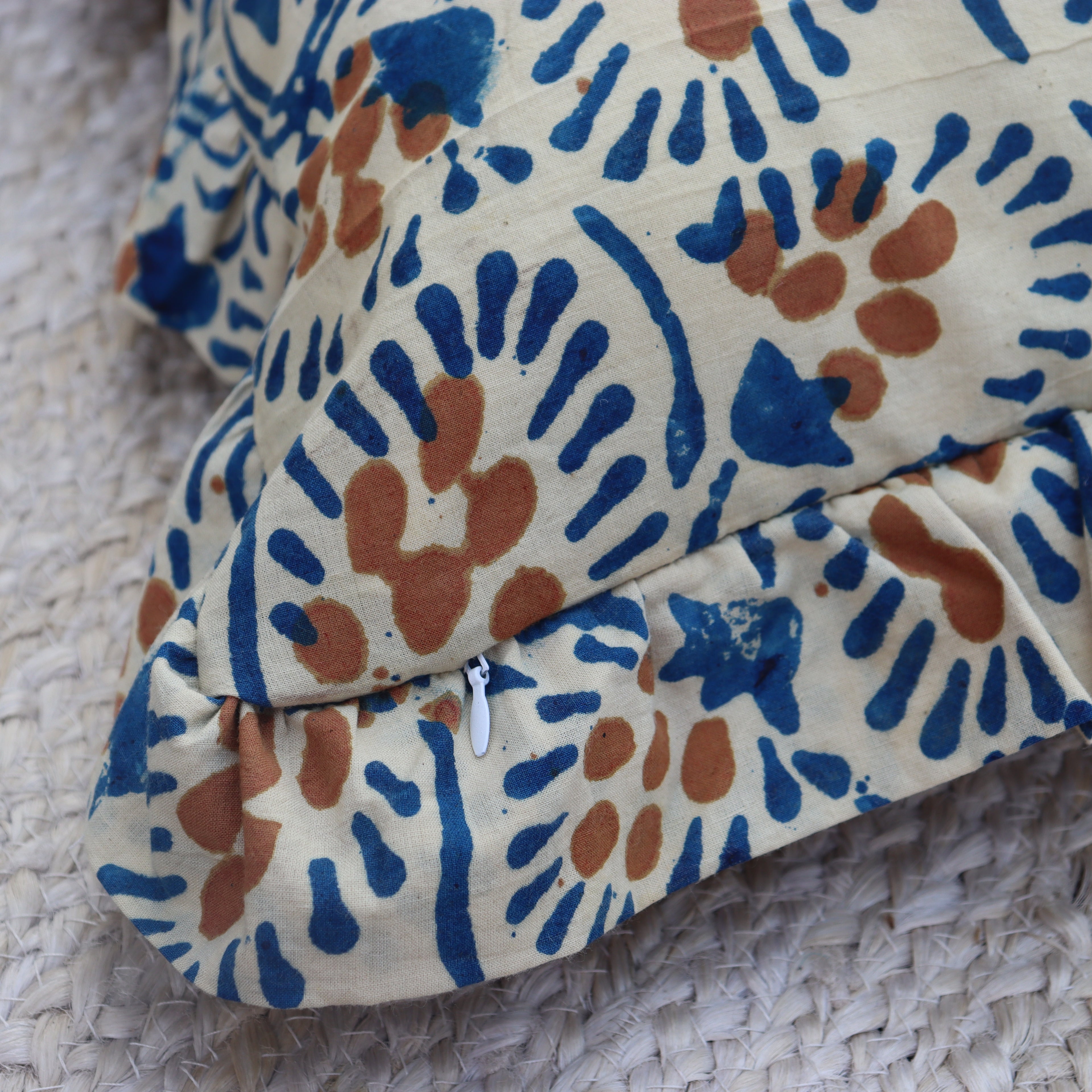 Custom Size  Pillow Covers