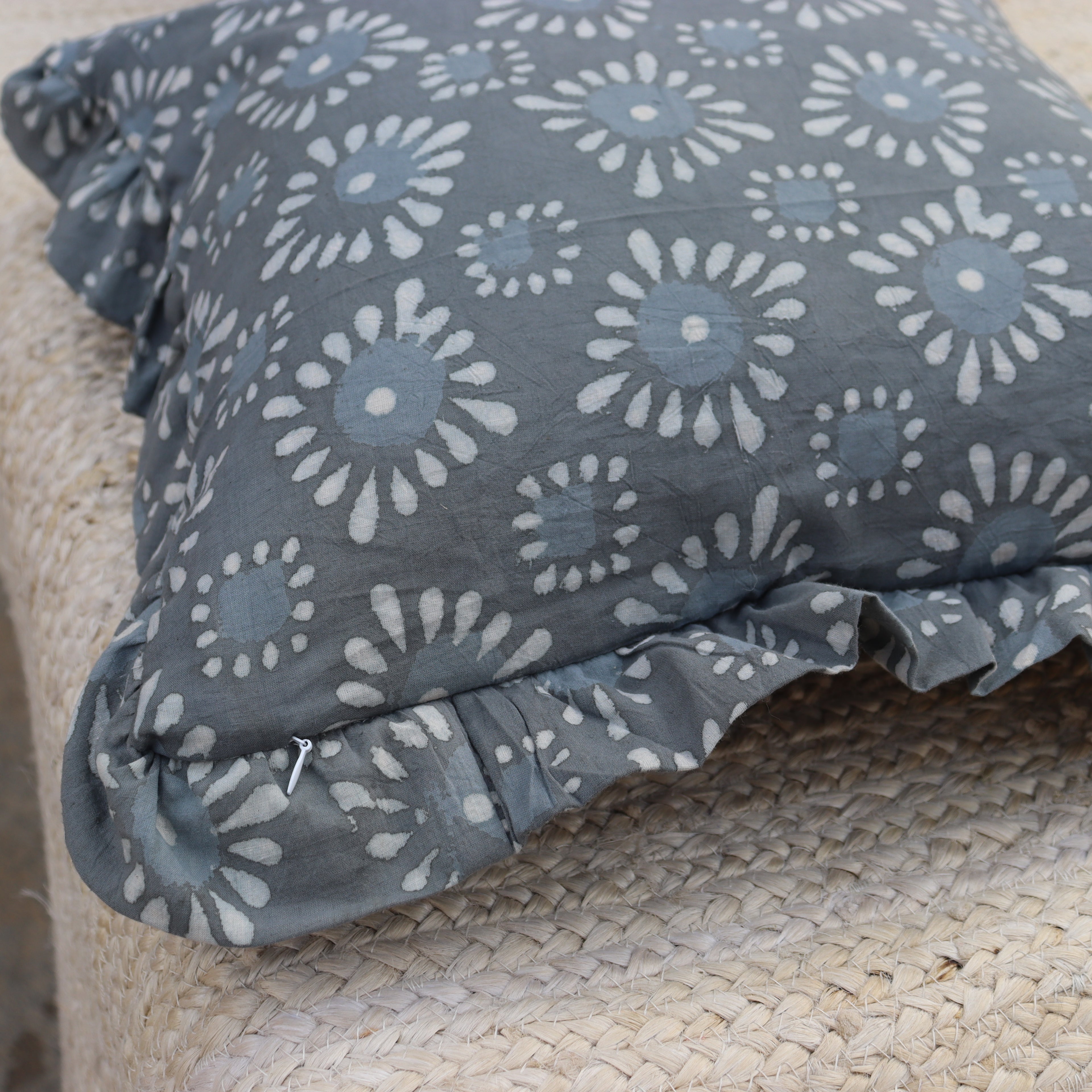 20x20  Pillowcases/Decor Pillow