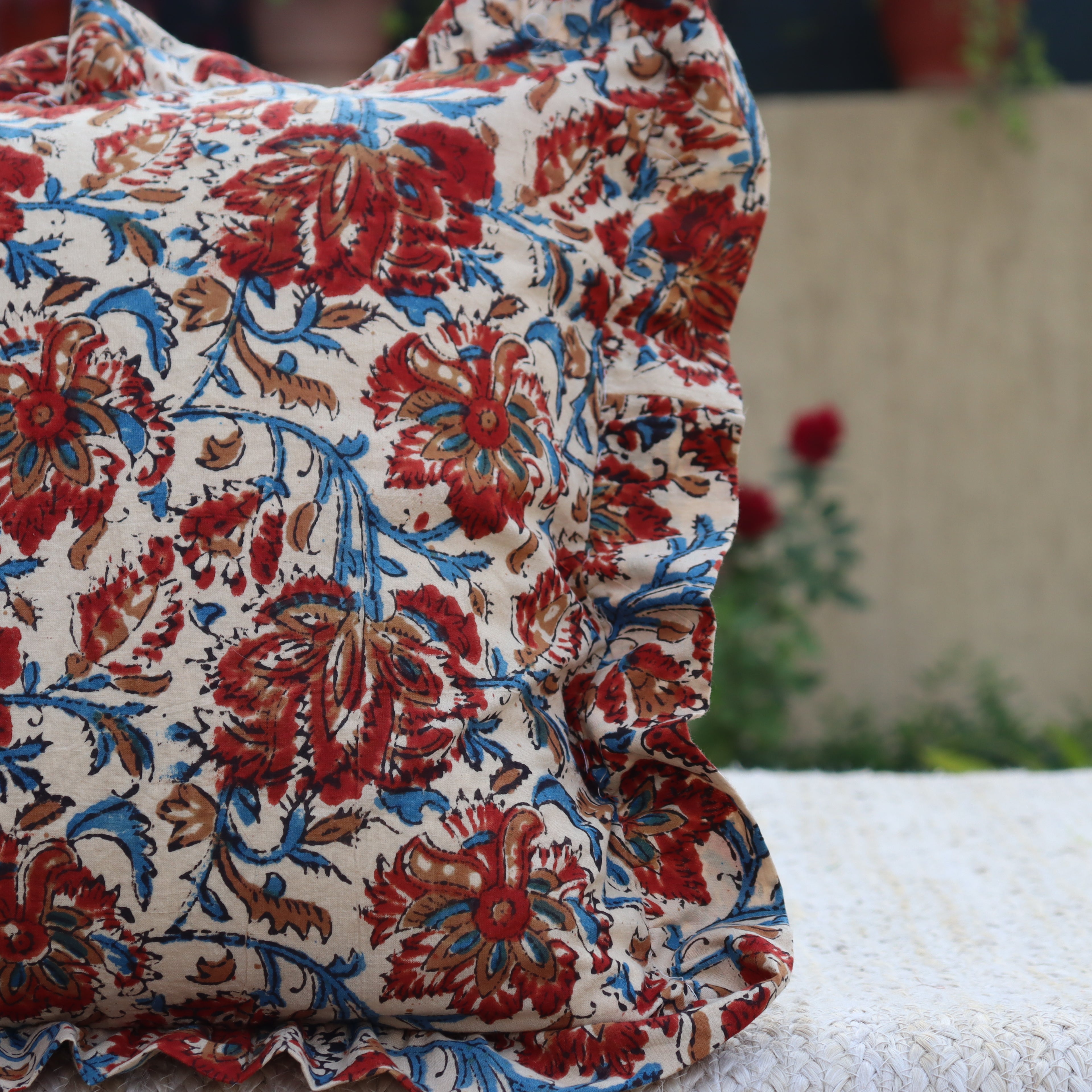 18x18 Pillowcases/Decor Pillow