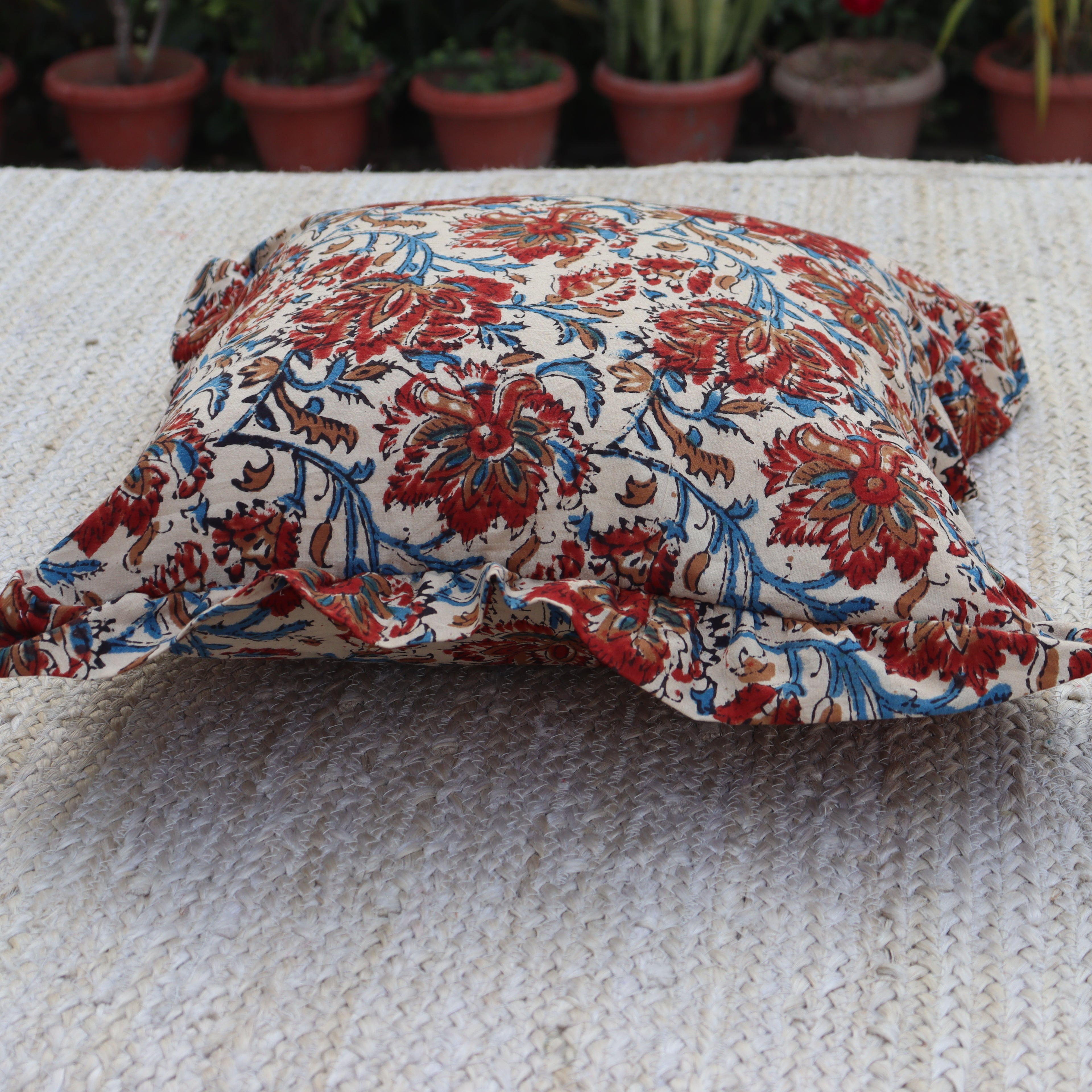 18x18 Pillowcases/Decor Pillow