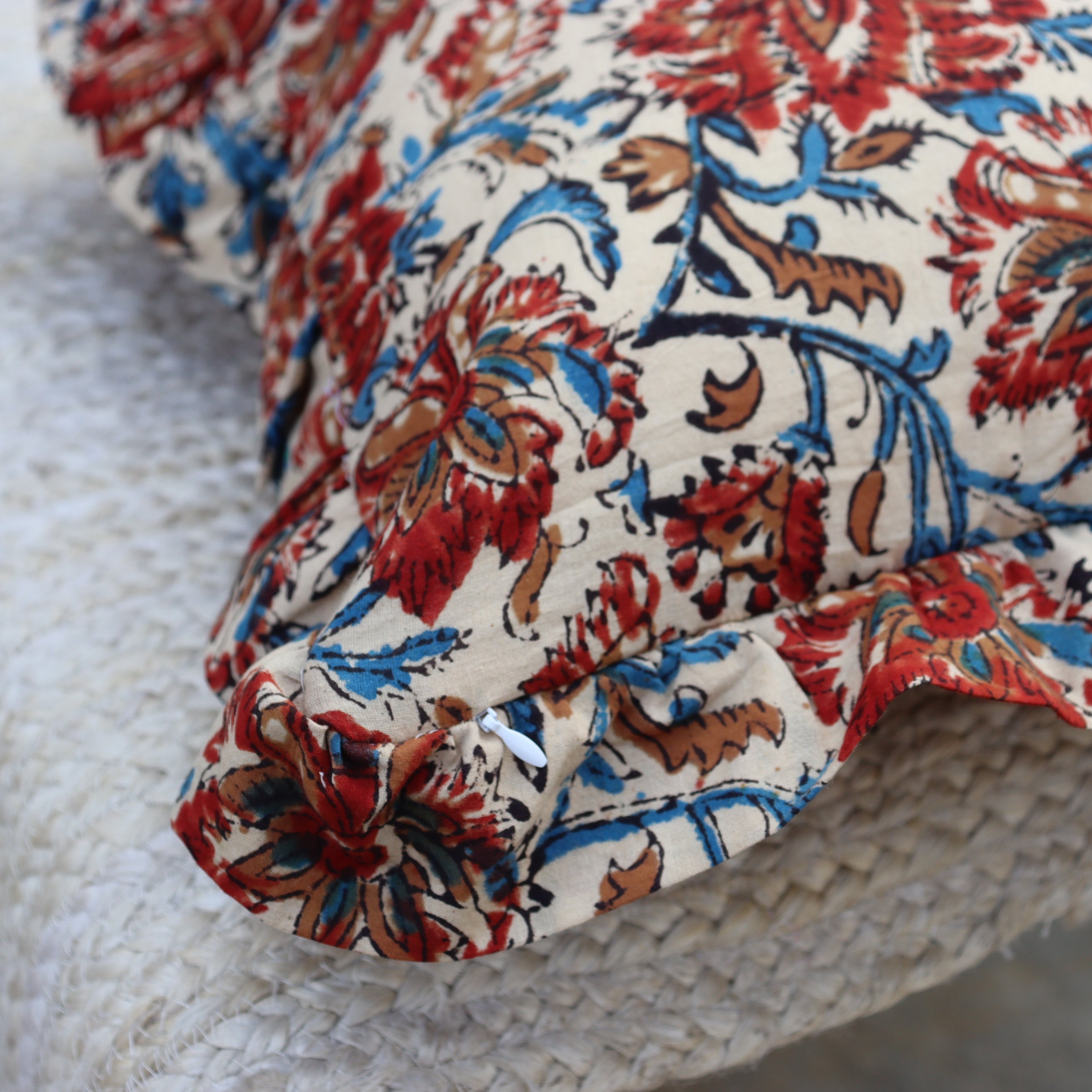 18x18 Pillowcases/Decor Pillow