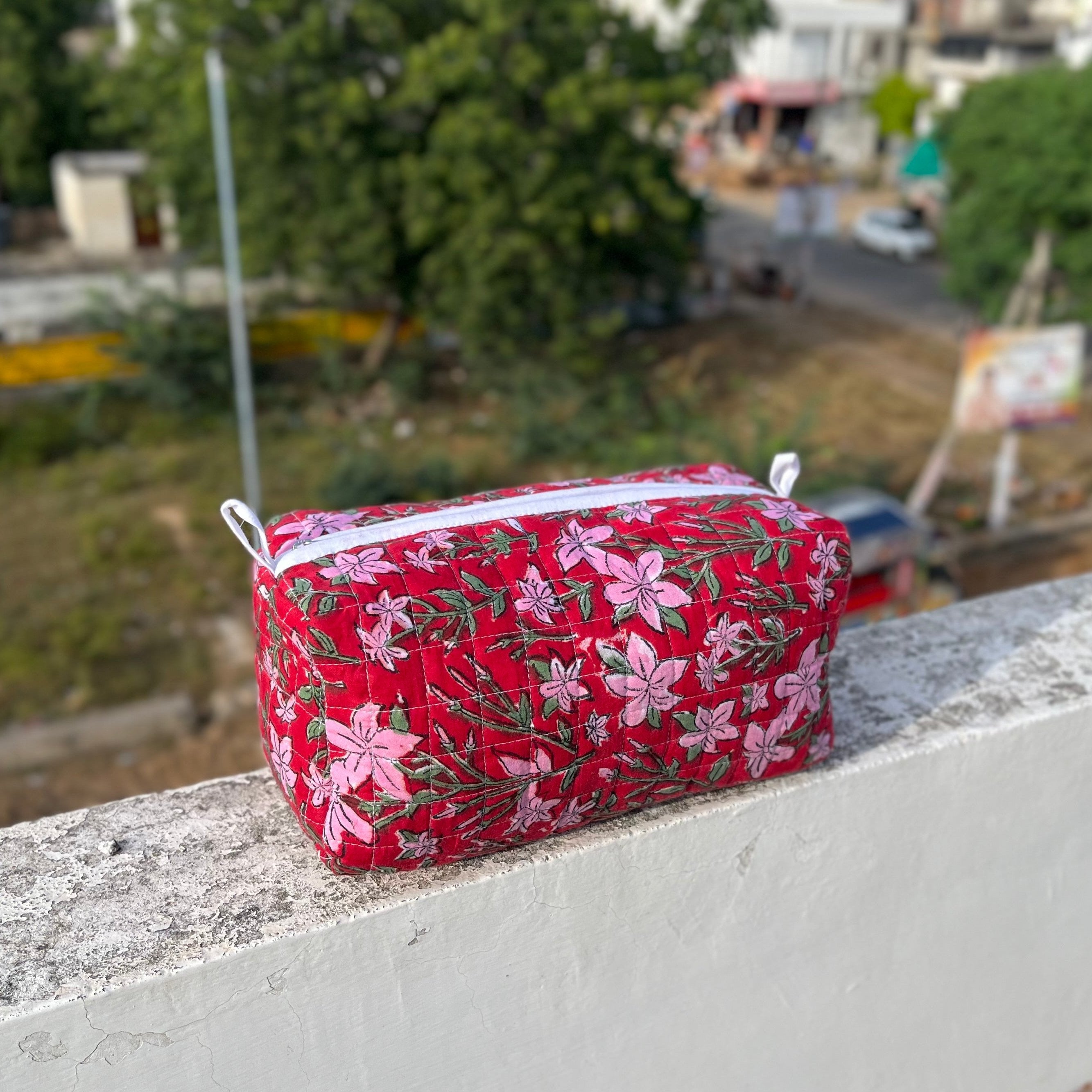 hand bag for girls