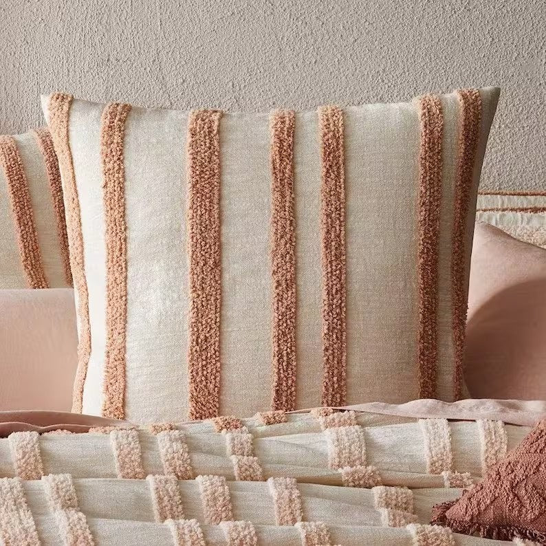 Boho Bedding Queen Duvet