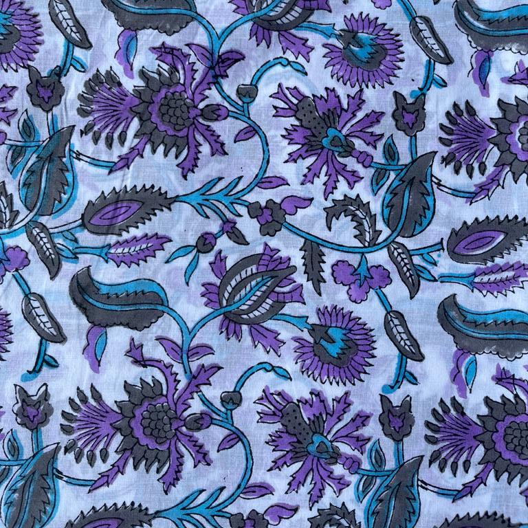 Personalized Men's Toiletry Bag