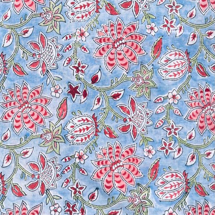 Personalized Men's Toiletry Bag