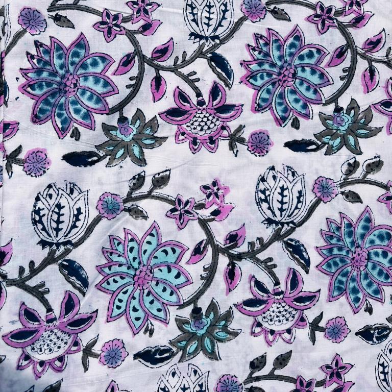 Personalized Men's Toiletry Bag