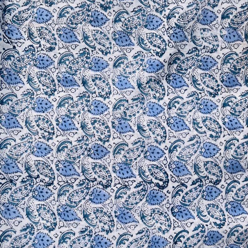 Women Travel Case Pouch