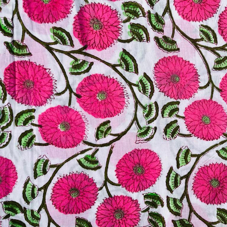 Personalized Men's Toiletry Bag