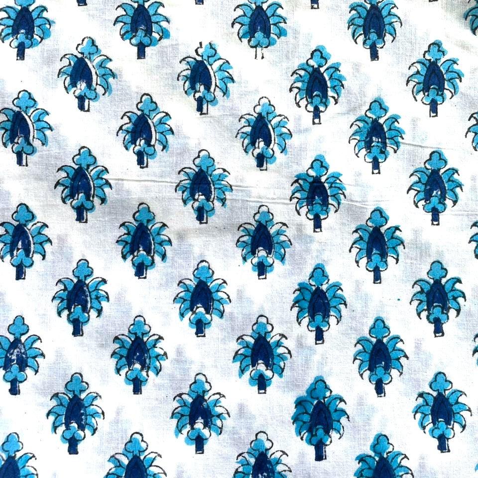 Toiletry Bag Boho Travel Bag