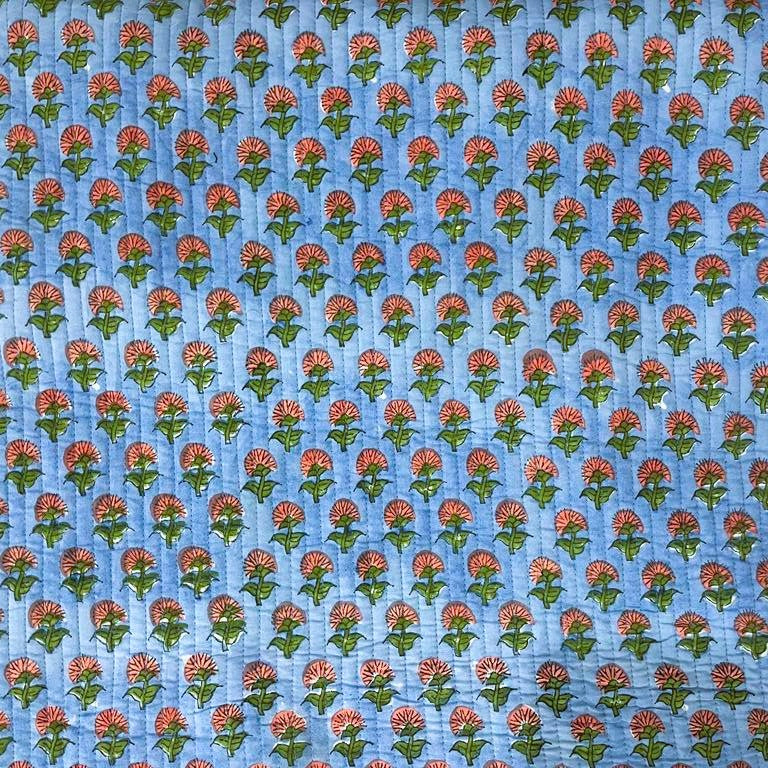 Toiletry Bag For Women"s