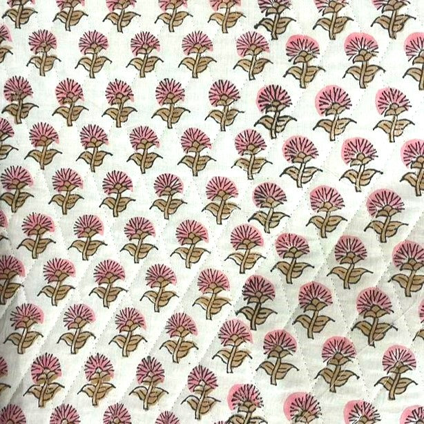 Handmade Cosmetic Bag For Woman