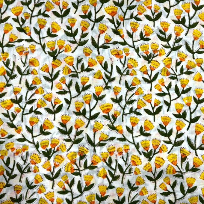 Toiletry Bag Boho Travel Bag