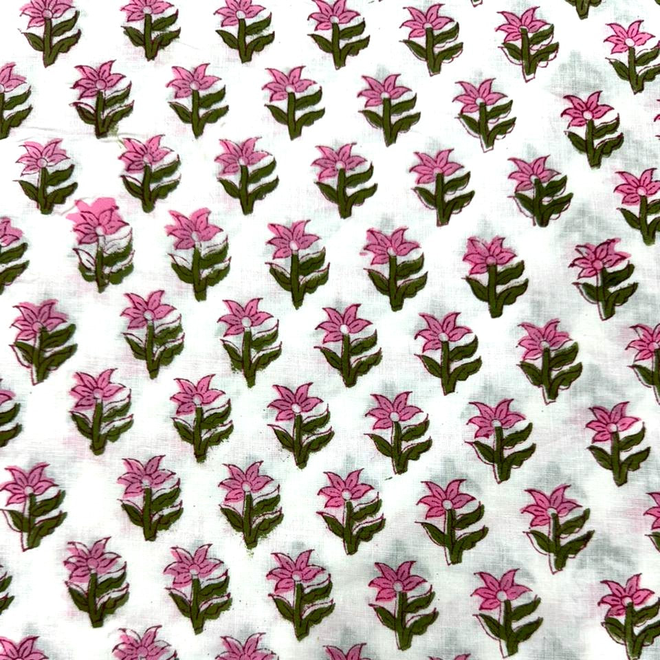 Handmade Cosmetic Bag For Woman