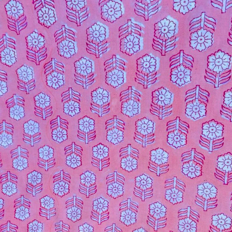 Toiletry Bag For Women"s