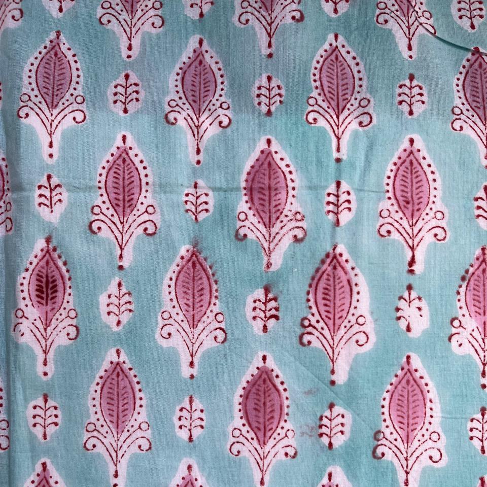 Toiletry Bag For Women"s