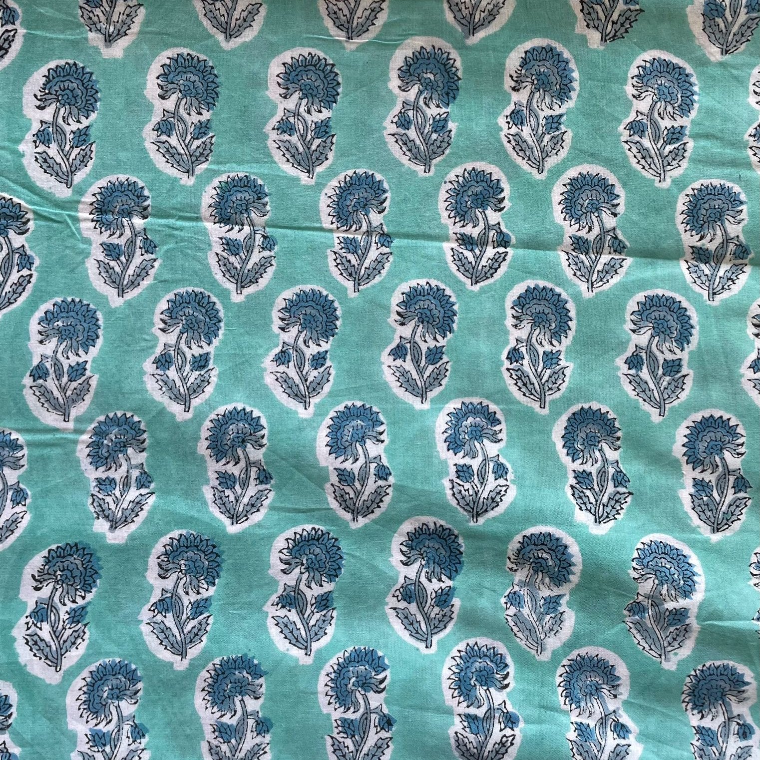 Toiletry Bag For Women"s