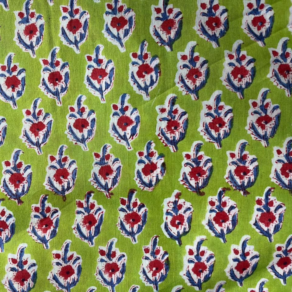 Toiletry Bag For Women"s