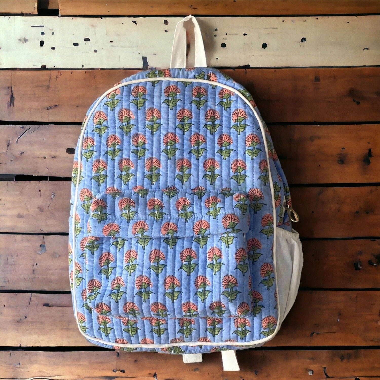 Backpack For Woman