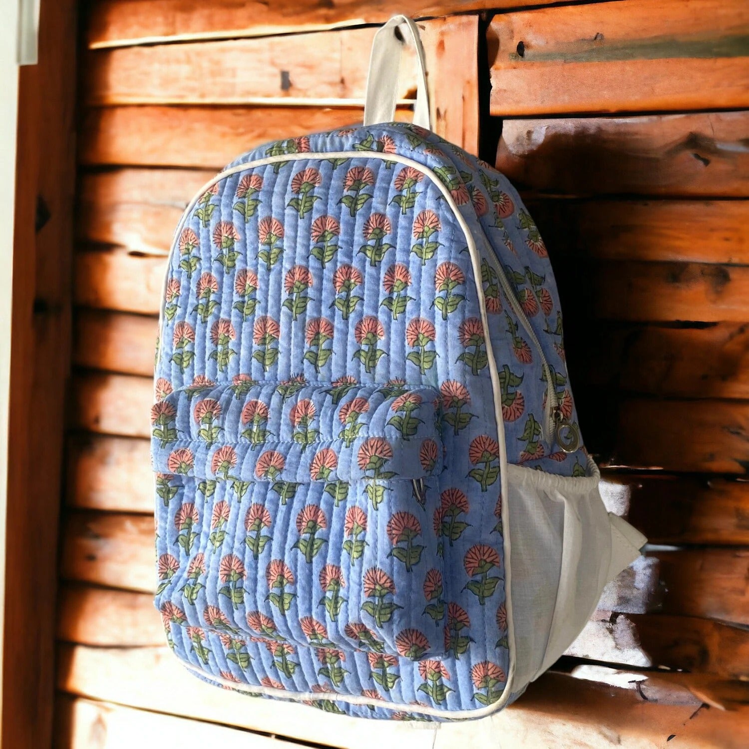 Backpack For Woman