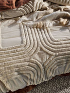Duvet Cover Set King, Queen, Twin