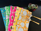 Kitchen Cloth Napkin