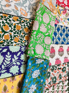 Kitchen Cloth Napkin