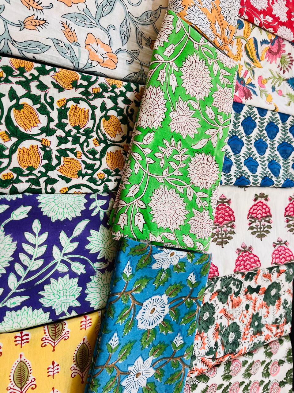 Kitchen Cloth Napkin