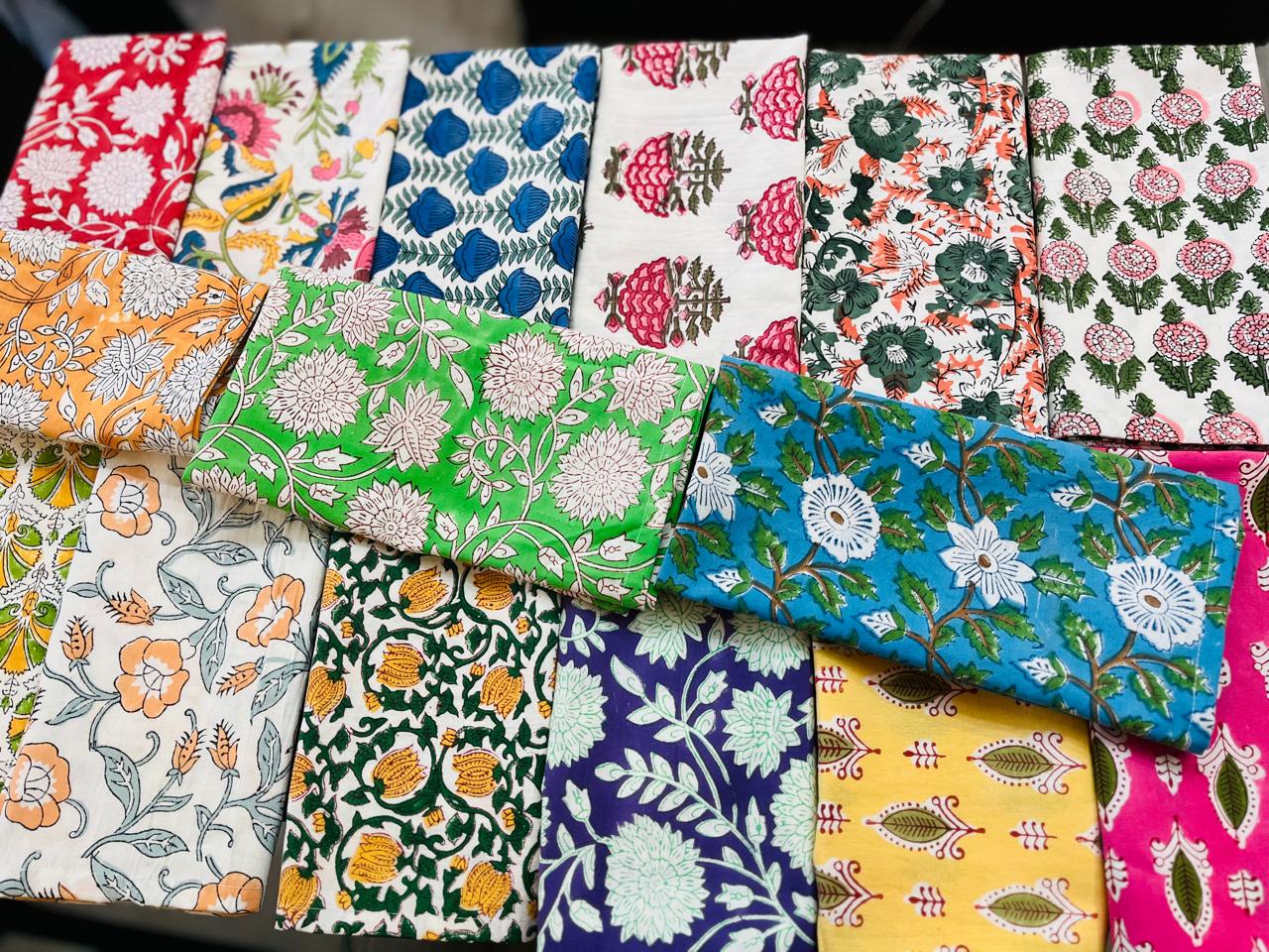 Kitchen Cloth Napkin