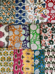 14x14 Lunch Napkin