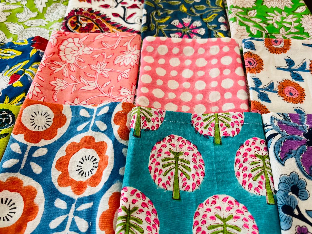 Kitchen Cloth Napkin