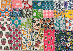 Wedding Table Napkin