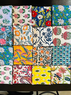 14x14 Lunch Napkin