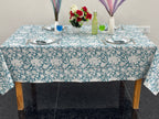 Outdoor Cotton Tablecloth