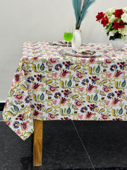 Block Print Napkin