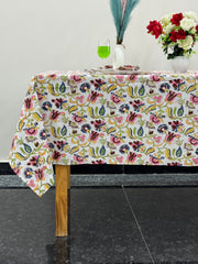 Block Print Napkin