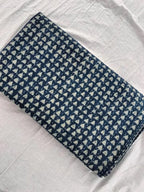 Hippie Kantha Quilts