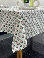 Dinner Cloth Napkin