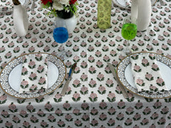 Dinner Cloth Napkin