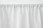 Living Room Curtains 2 panels