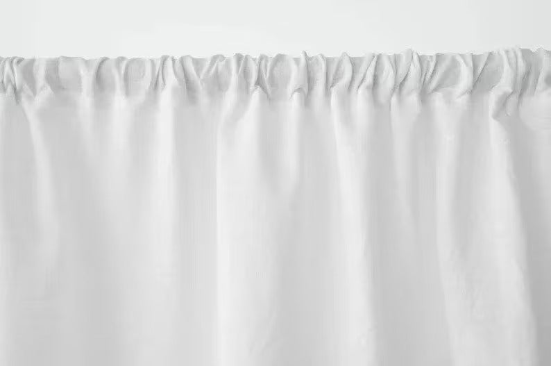 Living Room Curtains 2 panels