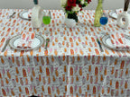 18"x18" Dinner Napkins