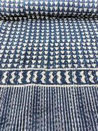Hippie Kantha Quilts
