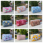 hand bag for girls
